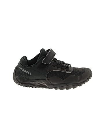 Merrell Sneakers (view 1)