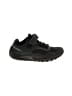 Merrell Black Sneakers Size 11 (kids) - photo 1