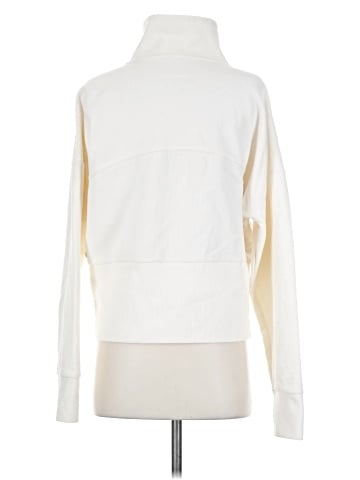 Zella Track Jacket (view 2)
