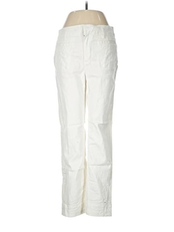Ann Taylor LOFT Jeans (view 1)