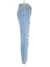 BDG Blue Jeans Size 27 waist - photo 4