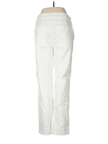 Ann Taylor LOFT Jeans (view 2)