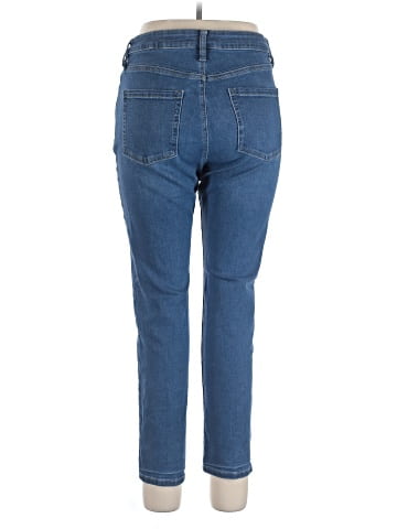 Style&Co Jeans (view 2)