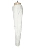 Ann Taylor LOFT Ivory Jeans Size 4 - photo 5