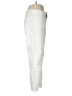 Ann Taylor LOFT Ivory Jeans Size 4 - photo 4