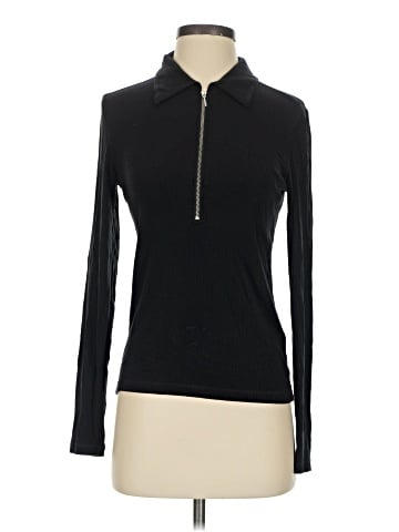 Everlane Long Sleeve T-Shirt (view 1)