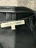 Helmut Lang 100% Wool Black Wool Blazer Size XS - photo 6