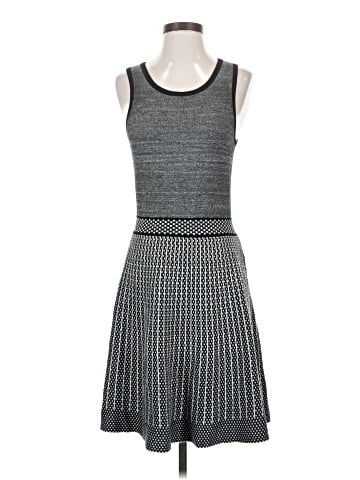 41Hawthorn Casual Dress (view 1)