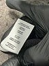 Helmut Lang 100% Wool Black Wool Blazer Size XS - photo 7