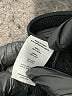 Helmut Lang 100% Wool Black Wool Blazer Size XS - photo 8