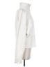 Zella White Track Jacket Size S - photo 4