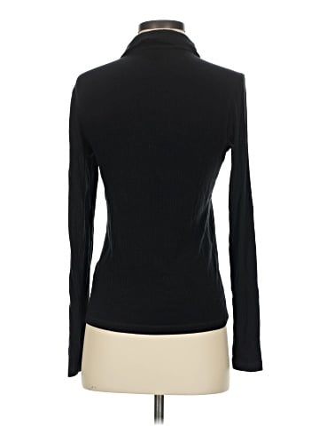 Everlane Long Sleeve T-Shirt (view 2)