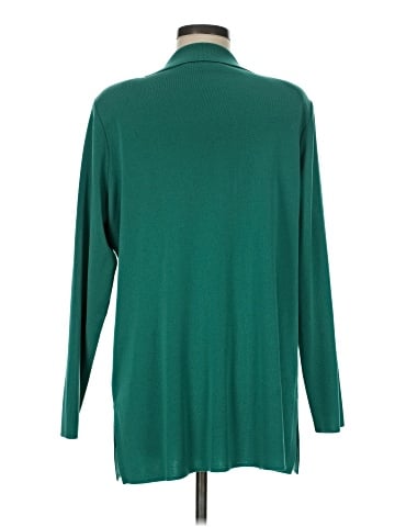 misook Blazer (view 2)
