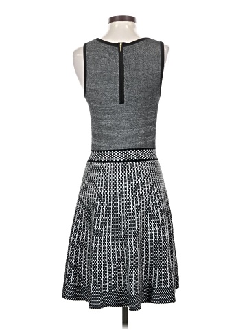 41Hawthorn Casual Dress (view 2)