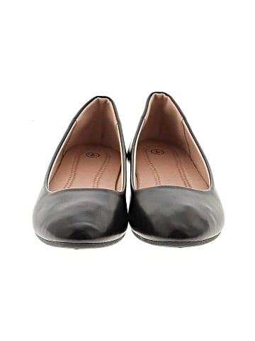 Unbranded Flats (view 2)