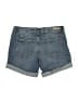 Caslon Blue Denim Shorts Size 26 waist - photo 2
