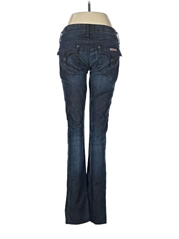 Hudson Jeans Jeans (view 2)