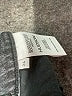 Hudson Jeans Gray Jeans Size 26 waist - photo 8