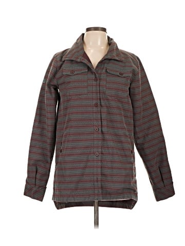 Nikita Jacket (view 1)