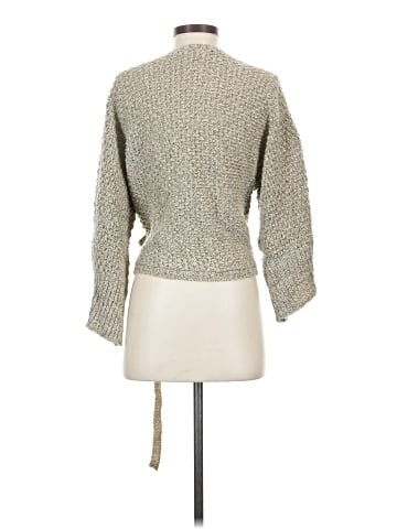 Newport News Cardigan (view 2)