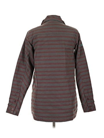 Nikita Jacket (view 2)