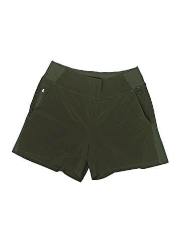Athleta Shorts (view 1)