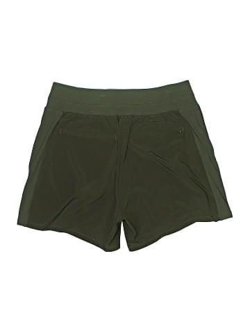 Athleta Shorts (view 2)