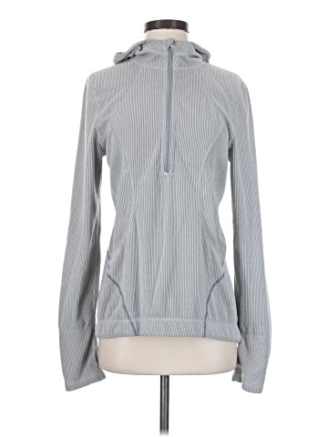 Zella Sweatshirt (view 1)