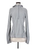 Zella Gray Sweatshirt Size S - photo 1