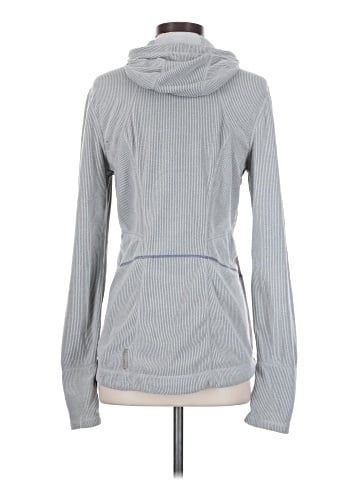 Zella Sweatshirt (view 2)