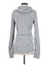 Zella Gray Sweatshirt Size S - photo 2