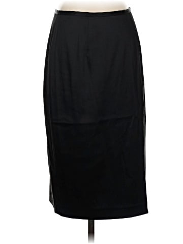 Victor Costa Formal Skirt (view 1)
