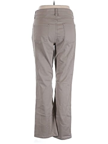 Liz Claiborne Casual Pants (view 2)