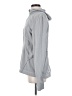 Zella Gray Sweatshirt Size S - photo 5