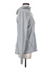 Zella Gray Sweatshirt Size S - photo 4