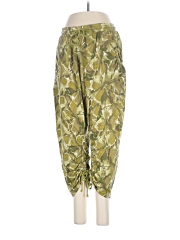 Daily Practice By Anthropologie Cargo Pants (view 1)