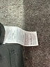 J.Crew Solid Black Dress Pants Size 4 (tall) - photo 8
