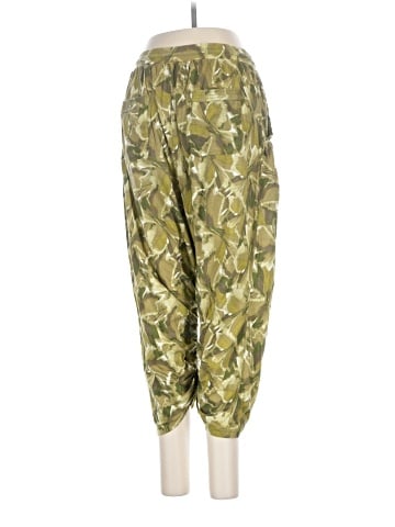 Daily Practice By Anthropologie Cargo Pants (view 2)