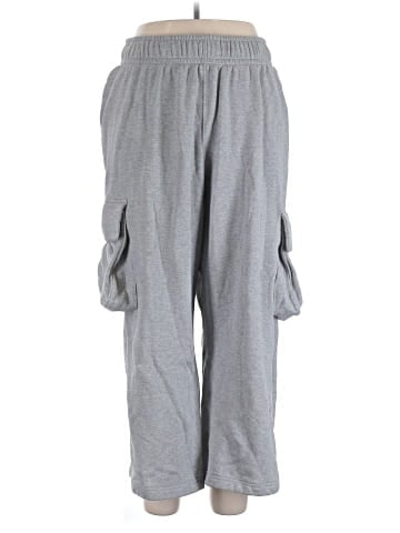 Nike Casual Pants (view 1)
