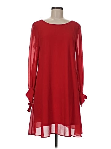 Neiman Marcus Casual Dress (view 1)