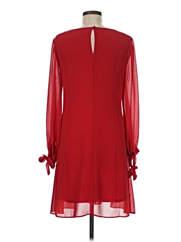 Neiman Marcus Casual Dress (view 2)