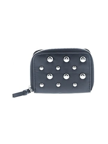 Primark Wallet (view 1)