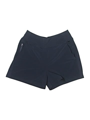 Athleta Athletic Shorts (view 1)