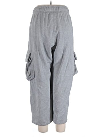 Nike Casual Pants (view 2)