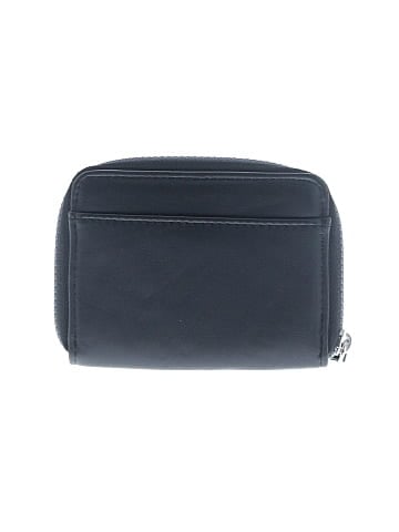Primark Wallet (view 2)