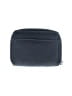Primark Blue Wallet One size - photo 2