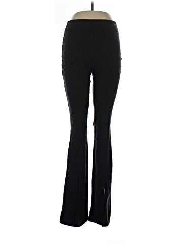 Alo Active Pants (view 1)