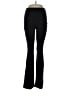 Alo Black Active Pants Size L - photo 1