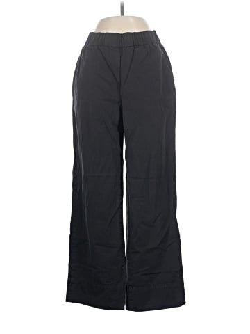 Everlane Dress Pants (view 1)