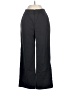 Everlane Black Dress Pants Size S - photo 1